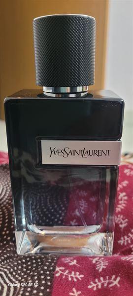 Hermes Twilly D Hermes Eau Poivree for Women – Perfume Network India