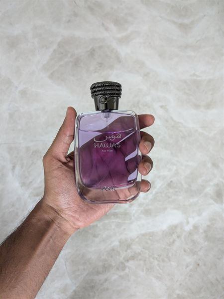 Ysl Kouros Silver Kouros Aftershave Boots Kouros Cologne Body