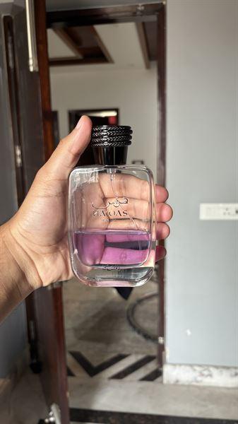 Acqua di Parma Lily of the Valley Eau de Parfum for Women