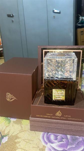 Dunhill Desire Silver Eau de Toilette for Men – Perfume
