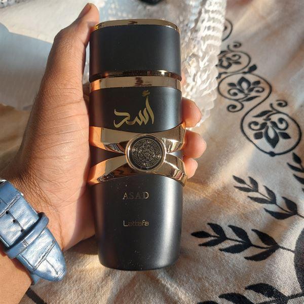 Kilian Kologne, Shield of Protection Eau de Parfum for Men