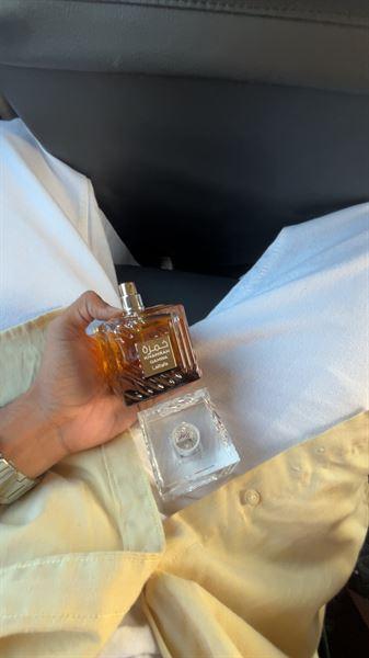 Tom Ford Metallique Eau de Parfum for Men – Perfume Network India