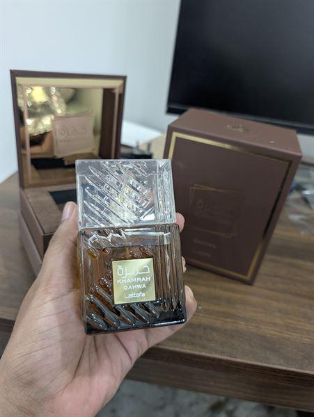 Dunhill Desire Silver Eau de Toilette for Men – Perfume