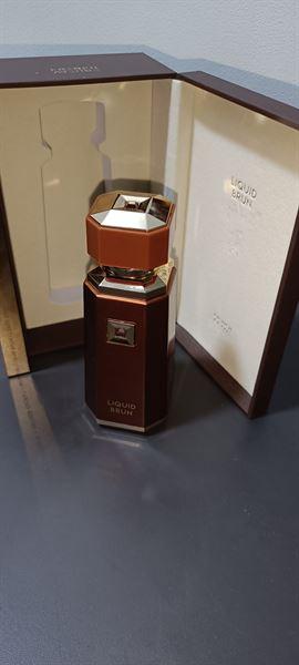 Parfum A.D.P. - FICO Di AMALFI - Eau De Toilette 100 Ml En Vaporisateur - Testeur NEUF Sans Boîte