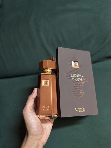 AMOUAGE | Opus XIII: Silver Oud edp 100 ml アモージュ 作品XIII