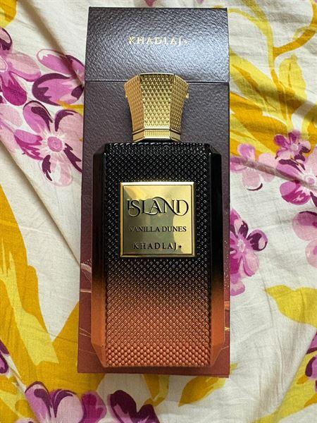 Bond No. 9 The Scent of Peace Eau de Parfum for Men – Perfume
