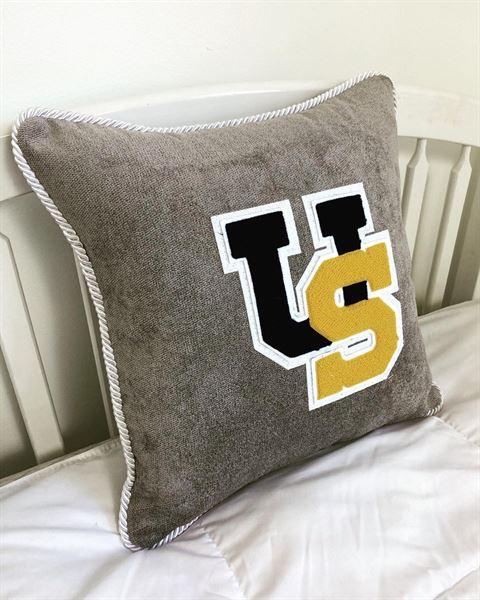 robeys wholesale pillow inserts