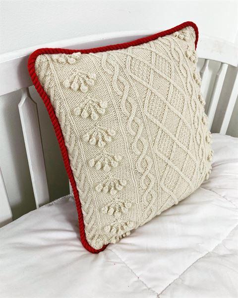 robeys pillow inserts