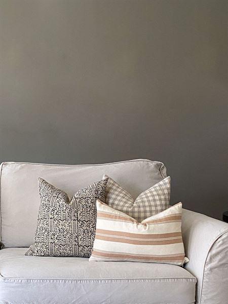 robeys wholesale pillow inserts