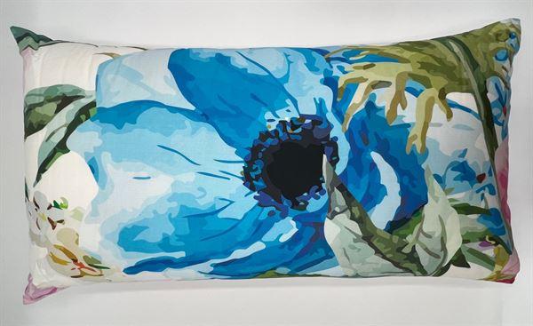 robeys wholesale pillow inserts