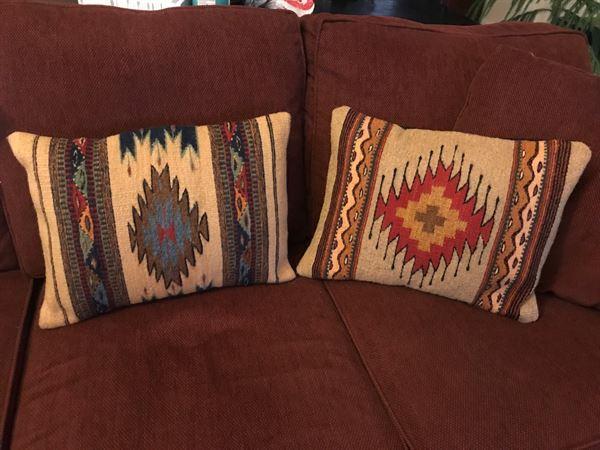 robeys pillow inserts