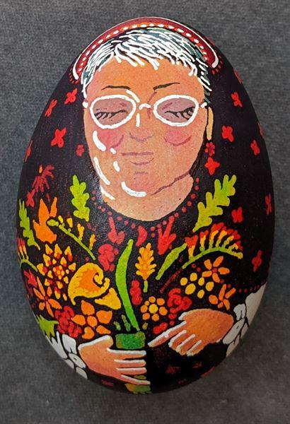 LOT 3 Thermo Heat Shrink Sleeves - Easter Egg Decorating Kit Ukrainian Pysanky Supplies Decorative Easter Egg Wraps Easter Decoration Wraps Pysanka Pysanky For 21 Easter Eggs