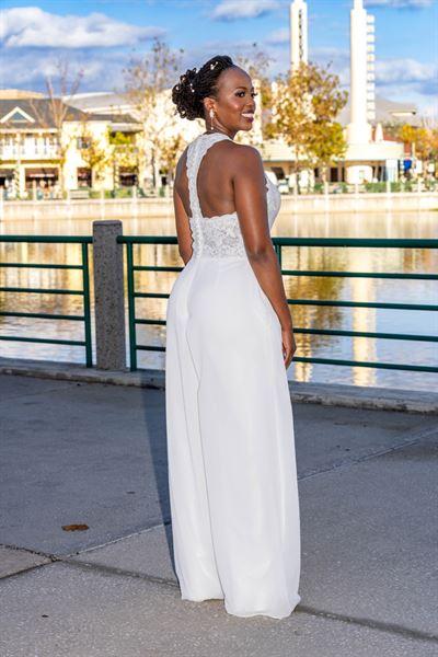 prom green dresses Off Shoulder Green Lace Long Prom Dress Green Formal Gown PSK549 US10 / Custom Color