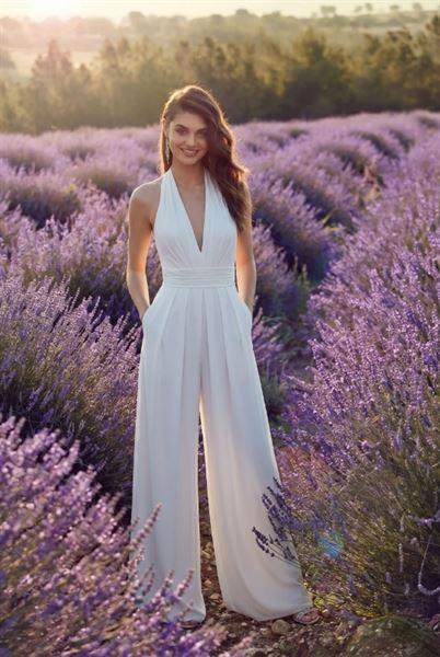 Affordable Bridesmaid Dresses Under $79  COCOMELODY