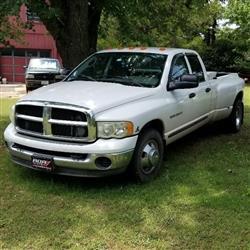 Stealth Module - Ram Cummins 5.9L (2003-2007) – Stealth ... Stealth Module - Ram Cummins 5.9L (2003-2007) – Stealth ...