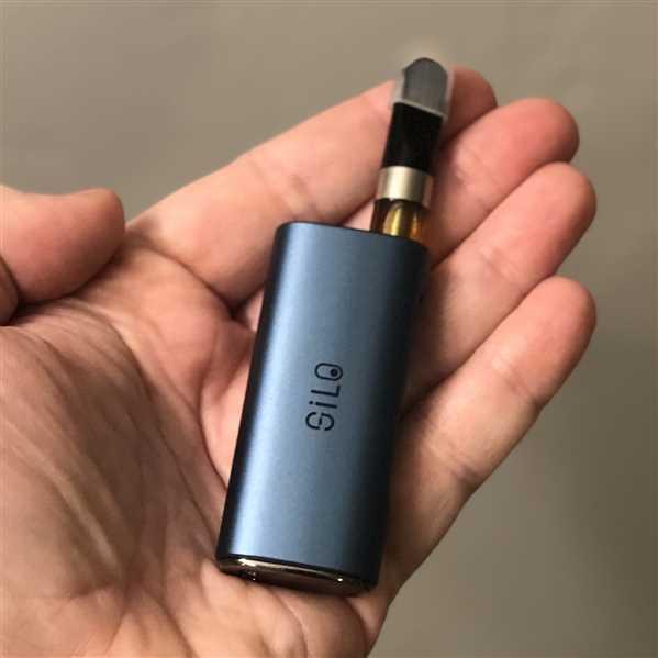 ccell silo