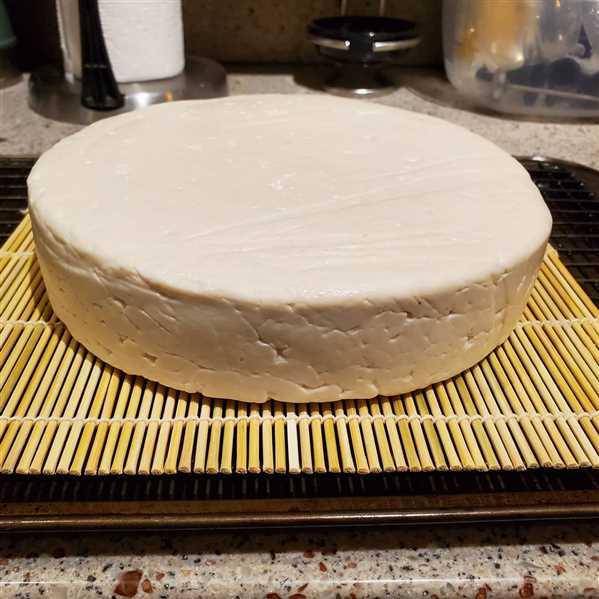 Reed Cheese Mat How to Make Cheese Cheese Making Supply