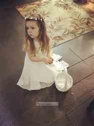 misdress