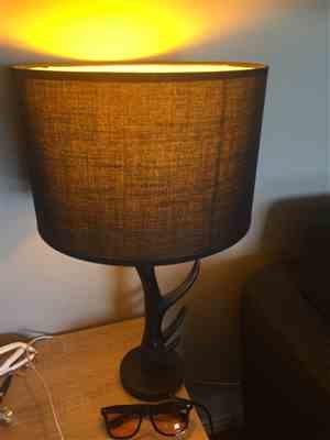 Karen Holmes verified customer review of Sweet Dreams Sleep Lights (No Blue Light)