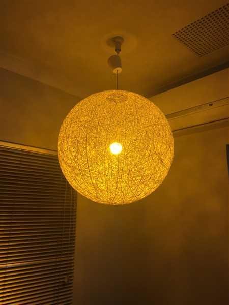 Belinda Logan-Dean verified customer review of Sweet Dreams Sleep Lights (No Blue Light)