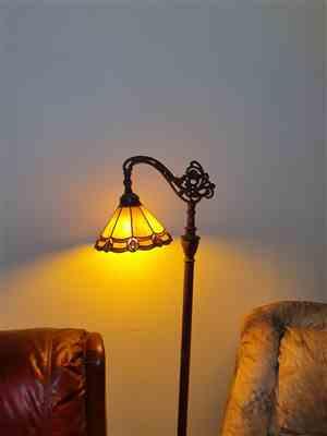 Tracey Jenkins verified customer review of Sweet Dreams Sleep Lights (No Blue Light)