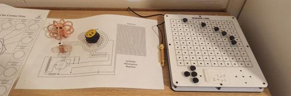 Peggotty Board Manual Berkana Labs Store 55548 261558403076 3e3bd652 4732 4669 B858 78cd502768c7