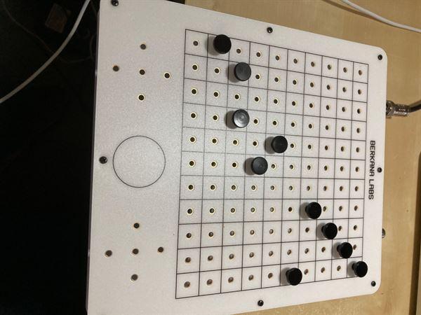Peggotty Board Manual Berkana Labs Store 55548 261558403076 F771206d Fa09 456c Af61 495ad176881e