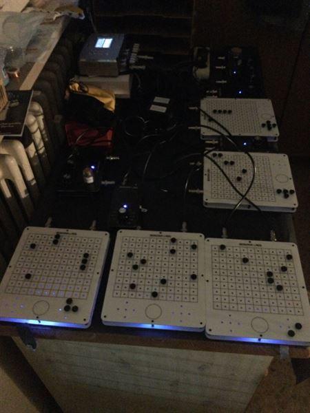 Peggotty Board Manual Berkana Labs Store 55548 9573676420 E21701c7 9adf 4774 A912 3c9789e1154e