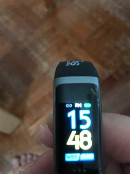 axtro fit 2