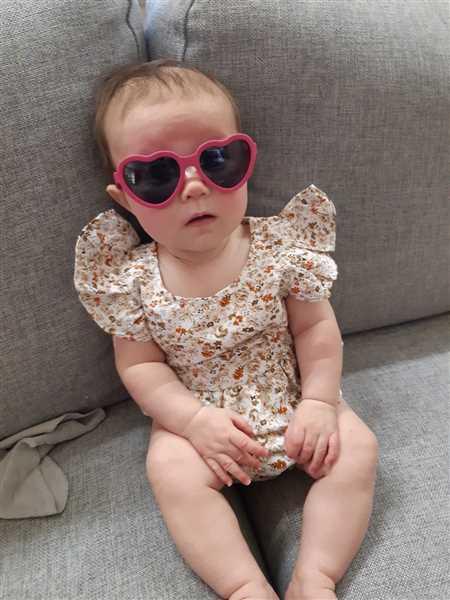 Zoe Williams verified customer review of The Heartbreaker