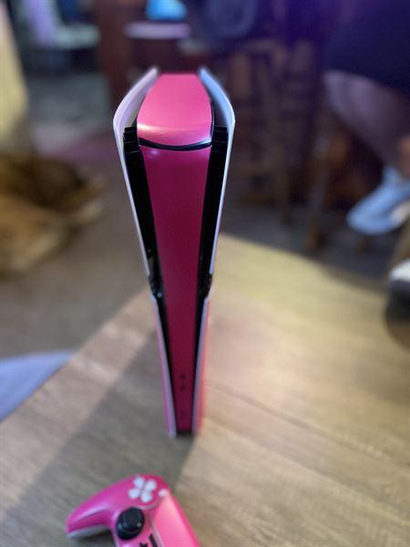 box mods vape kit Box Mod Kit Vape Wholesale Supplier