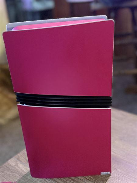 zero nicotine disposable vape canada best non nicotine disposable vape Lost Mary Strawberry Ice OS5000 0%  Nicotine Vape