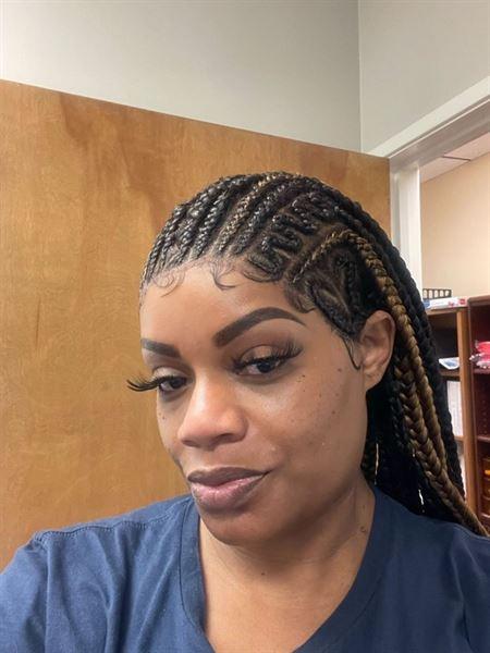 braided wigs afterpay