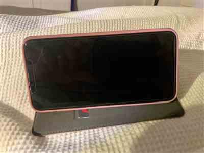 Cyril Tsan verified customer review of Hanman ultra slim leather wallet iPhone case