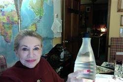 SodaStream Glass Carafe - Customer Service Review