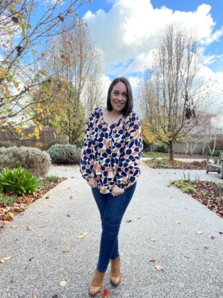 Women S Fashion Online Clothes Shopping Adrift Clothing