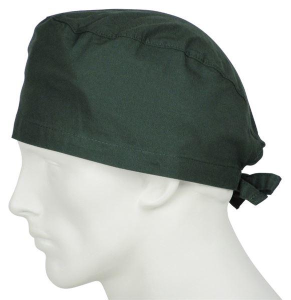 surgical cap online