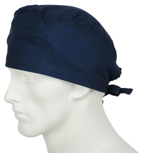 Surgical Caps, Scrub Caps USA Made, USA Sewing, Ships Daily In Stock –  surgicalcaps.com