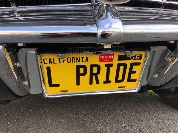 ウェディング 結婚式飾り Pl8hero プレートヒーロー オリジナルアメリカナンバープレート製作専門店 男性が喜ぶプレゼントがいっぱい