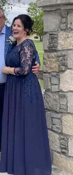 prom dress stores at easton town center Prom Dress at town Easton Center, Easton Center formal Dresses