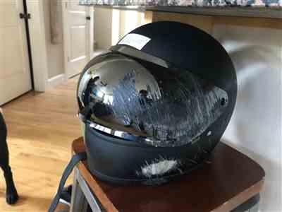 Biltwell Gringo S ECE Helmet - Flat Black – Biltwell Inc.