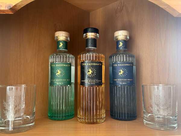 Napoleon Brandy Motorcycle XO 750ML – Sip Whiskey