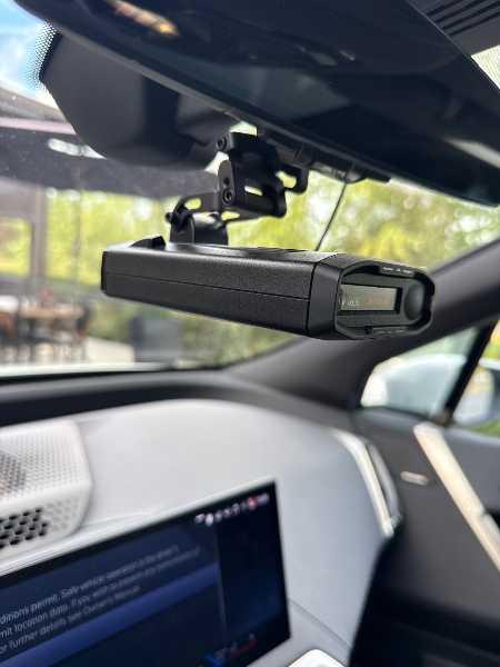Rj11 Phone Mounting Kit for MTX Series RJ11