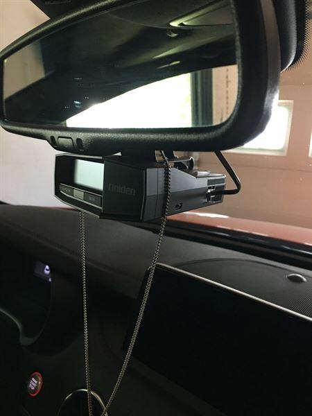 Image of BlendMount MTX-2015 eBay