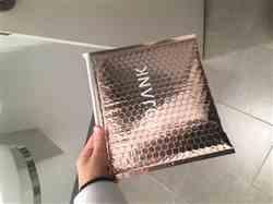 Scout A. verified customer review of Moisturising Creamy Lipstick