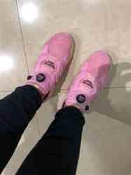 bt21 reebok pump