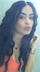Latoya verified customer review of Brazilian Hair Loose Wave  Full Lace Human Hair Wigs