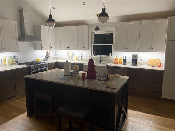 Zurik® Electronic Dimmable LED Drivers | Flexfire LEDs