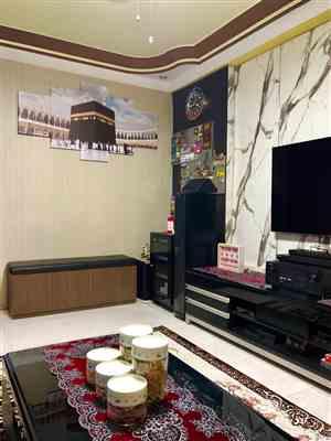 Republic Of Canvas The Great Mosque of Mecca Al-Masjid Al-Ḥaram Review