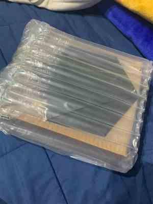 Anonymous verified customer review of PopUp Photo Surprise Gift Box